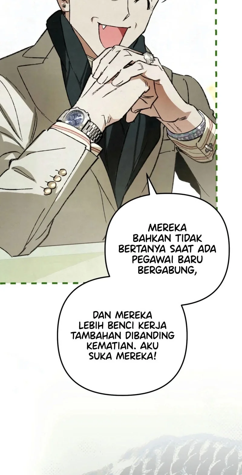 The Artist Who Paints Dungeon Chapter 12 - halaman 17