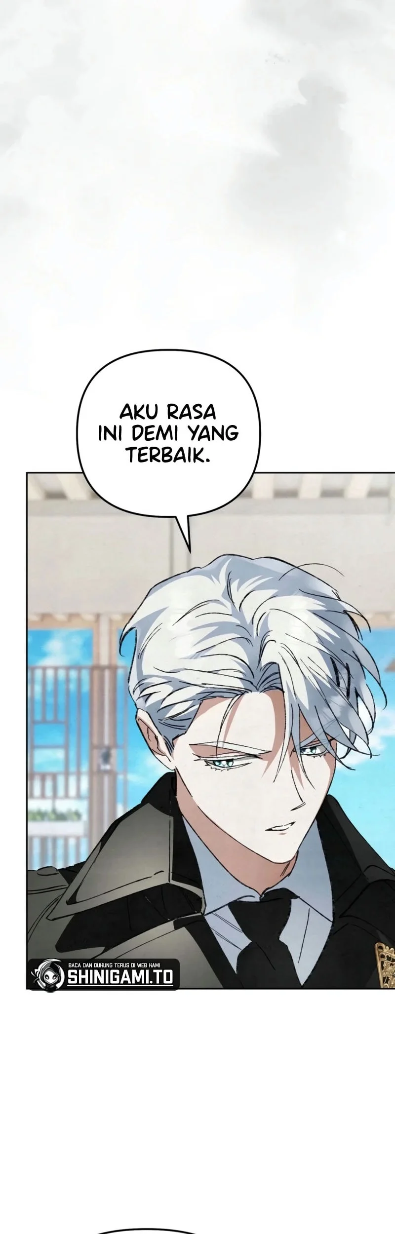 The Artist Who Paints Dungeon Chapter 12 - halaman 23