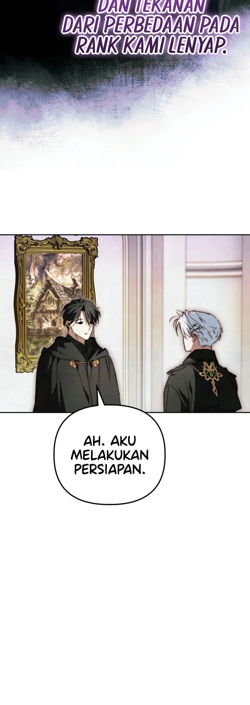 The Artist Who Paints Dungeon Chapter 12 - halaman 37