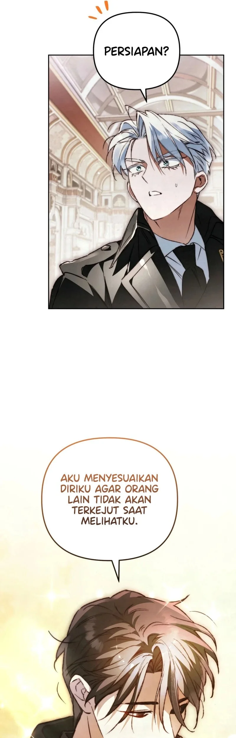 The Artist Who Paints Dungeon Chapter 12 - halaman 38