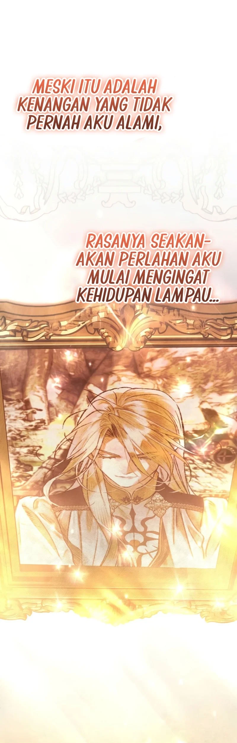 The Artist Who Paints Dungeon Chapter 12 - halaman 44