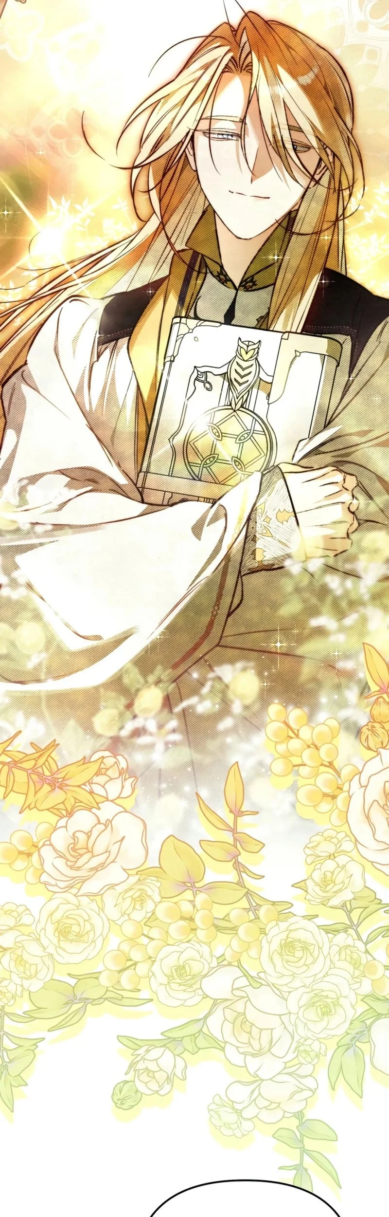 The Artist Who Paints Dungeon Chapter 12 - halaman 48