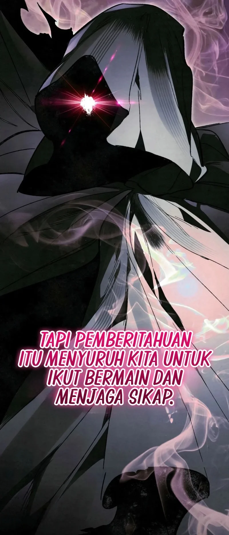 The Artist Who Paints Dungeon Chapter 12 - halaman 5