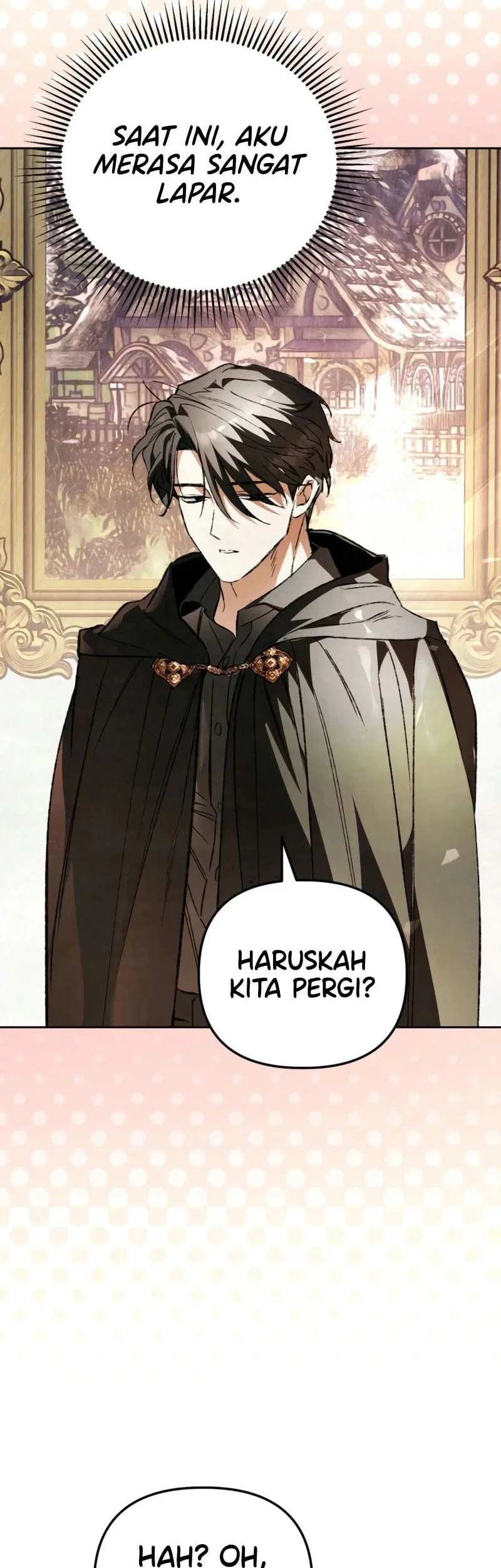 The Artist Who Paints Dungeon Chapter 12 - halaman 55