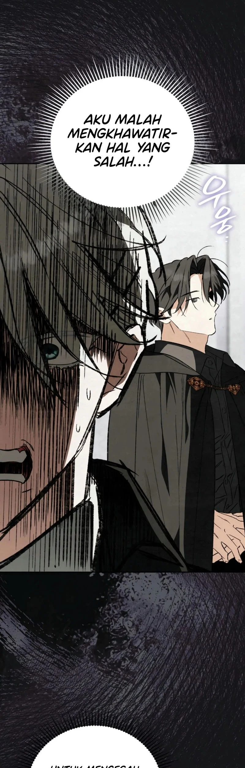 The Artist Who Paints Dungeon Chapter 12 - halaman 58