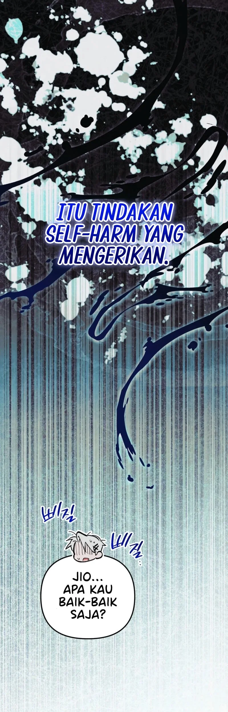 The Artist Who Paints Dungeon Chapter 12 - halaman 60