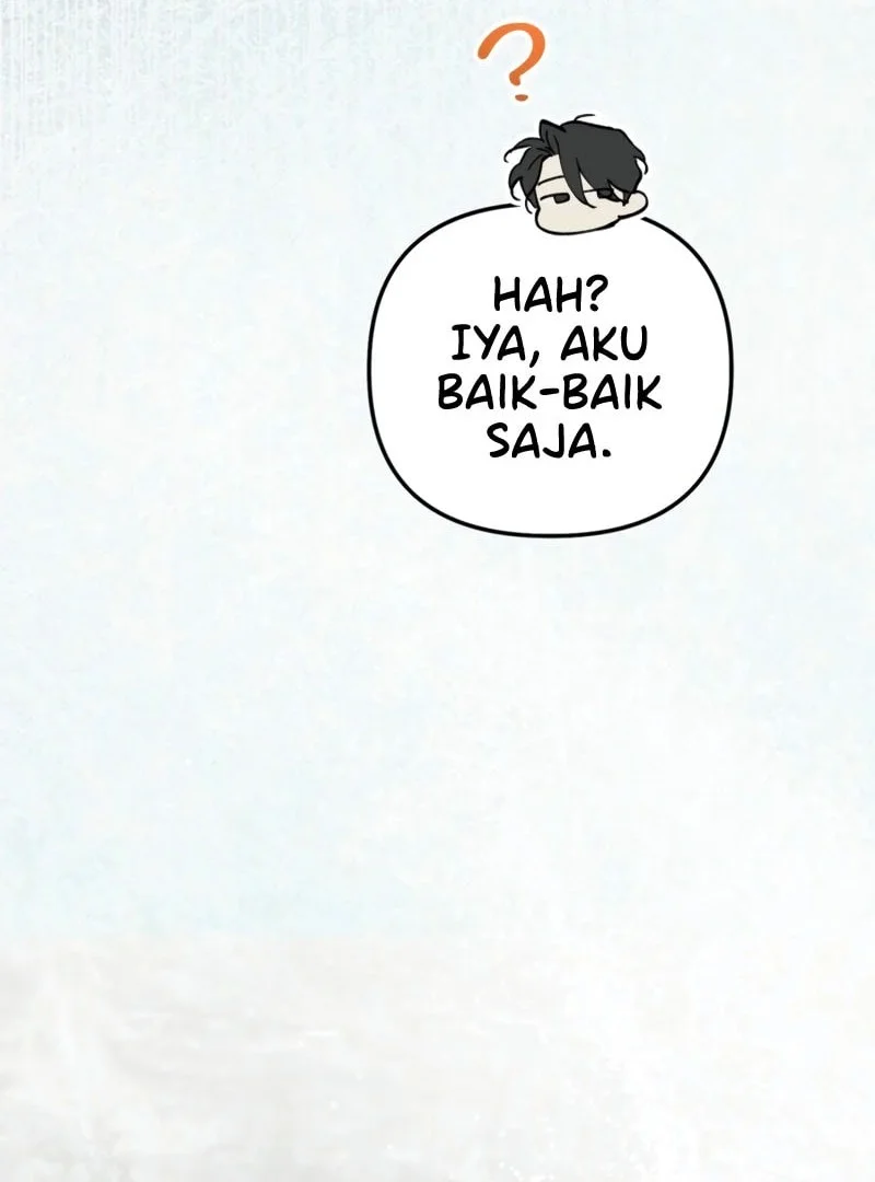 The Artist Who Paints Dungeon Chapter 12 - halaman 61