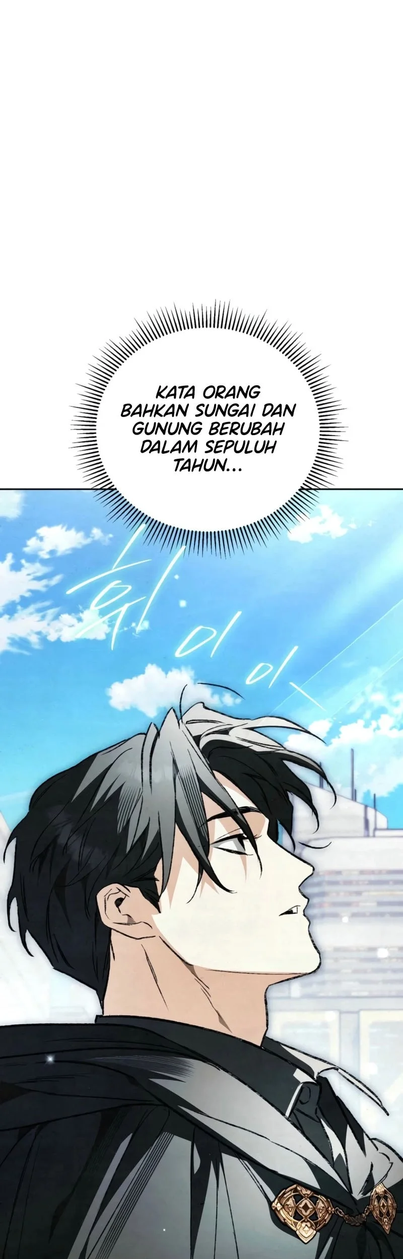 The Artist Who Paints Dungeon Chapter 12 - halaman 67