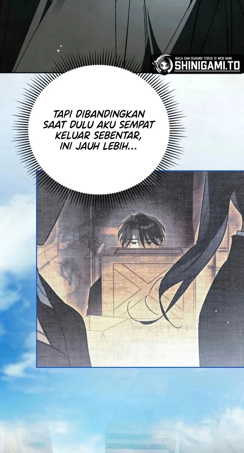 The Artist Who Paints Dungeon Chapter 12 - halaman 68