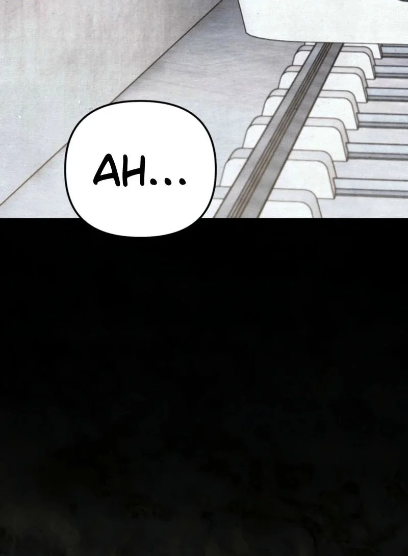 The Artist Who Paints Dungeon Chapter 13 - halaman 17