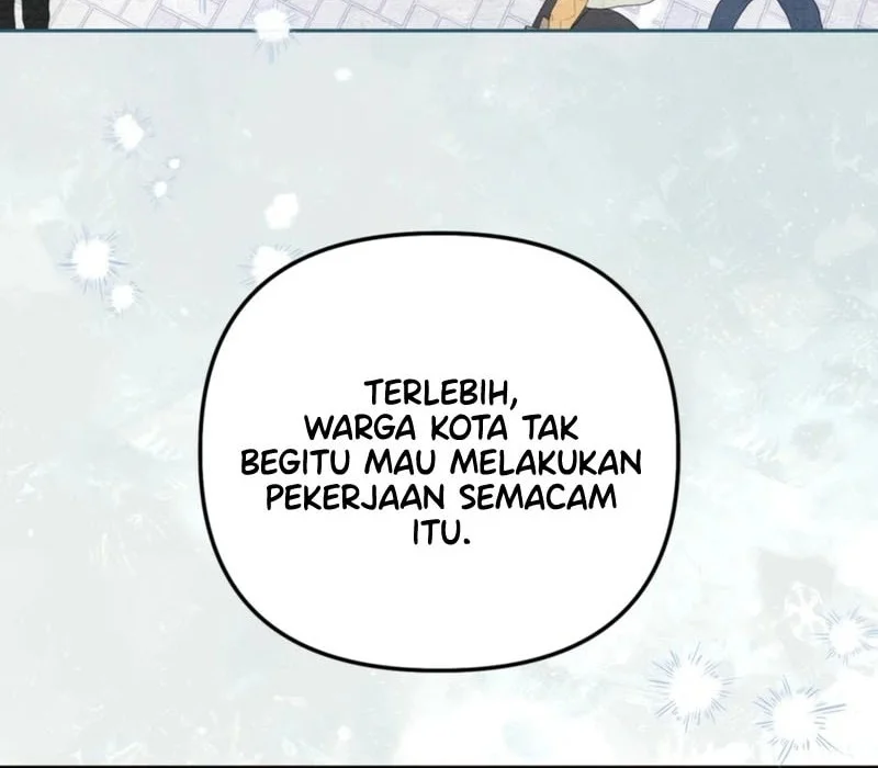 The Artist Who Paints Dungeon Chapter 13 - halaman 33