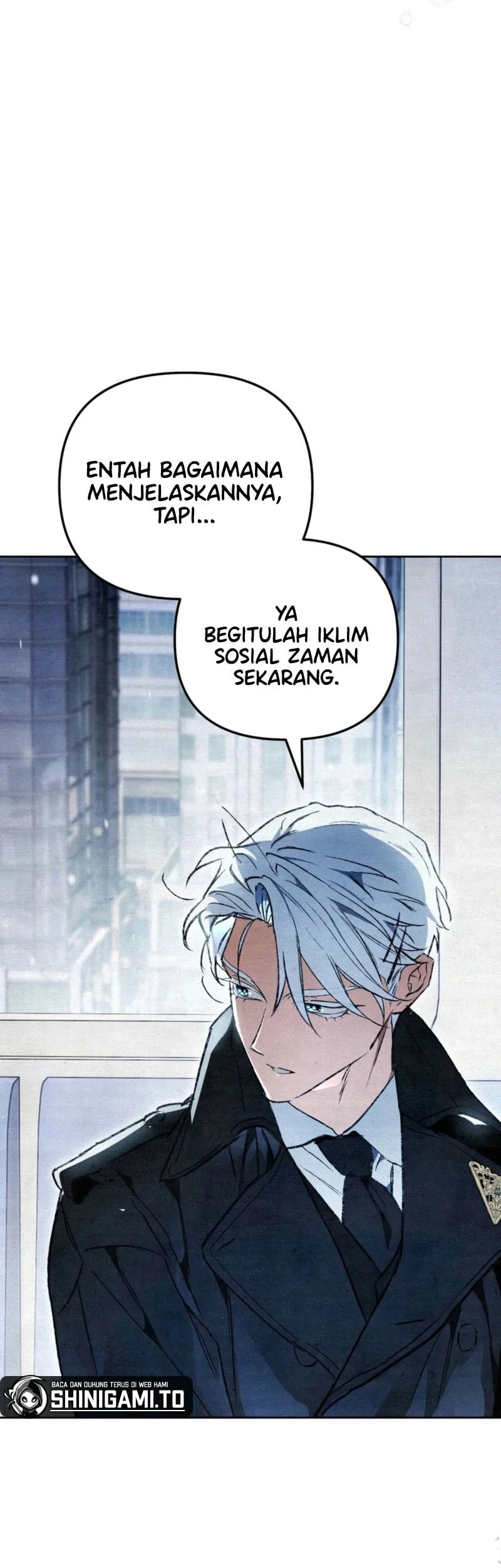 The Artist Who Paints Dungeon Chapter 13 - halaman 37