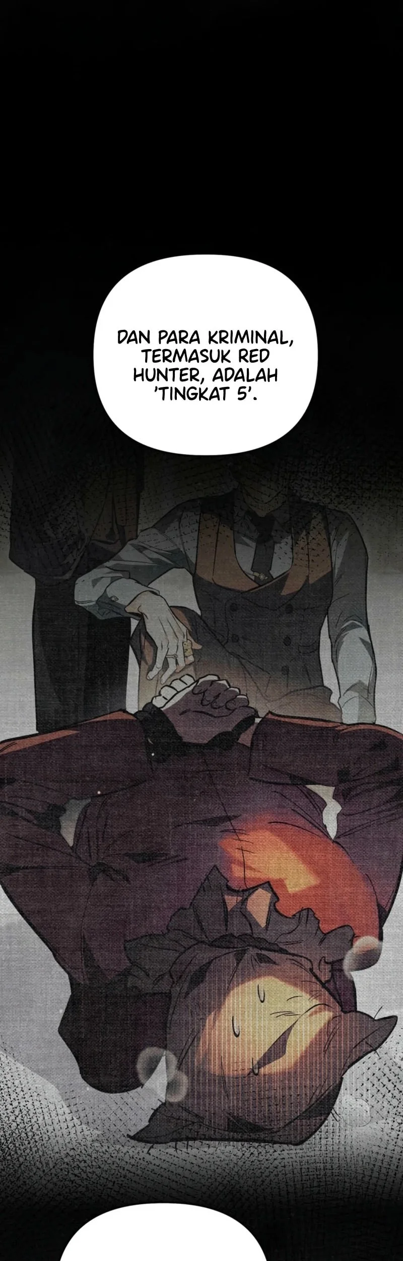 The Artist Who Paints Dungeon Chapter 13 - halaman 43