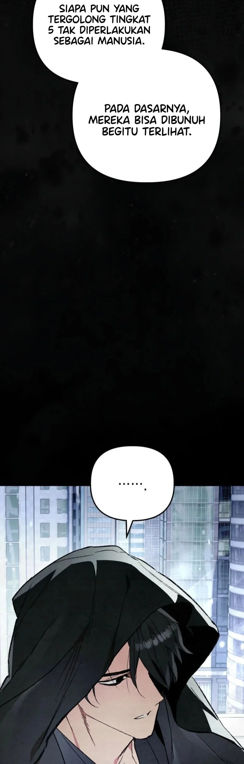 The Artist Who Paints Dungeon Chapter 13 - halaman 44