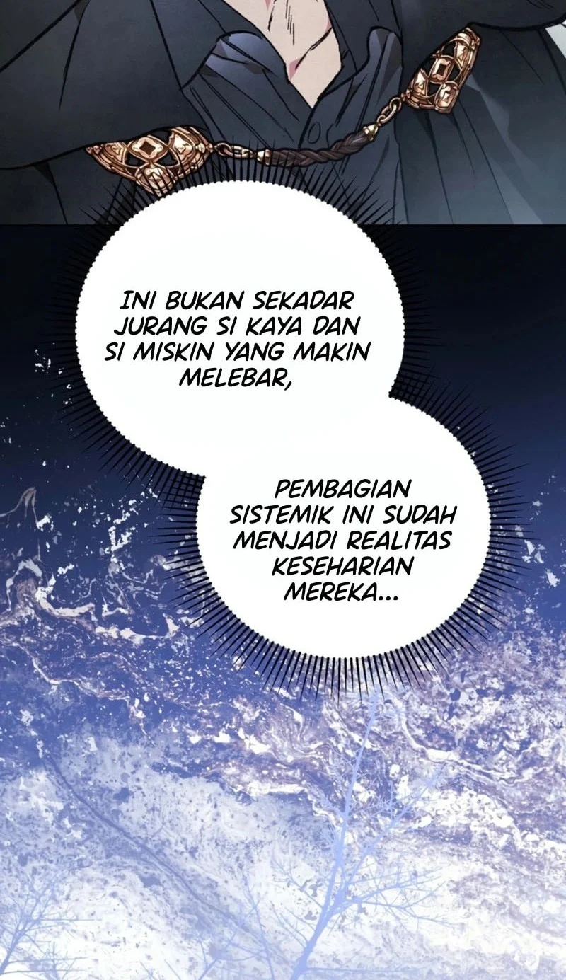 The Artist Who Paints Dungeon Chapter 13 - halaman 45