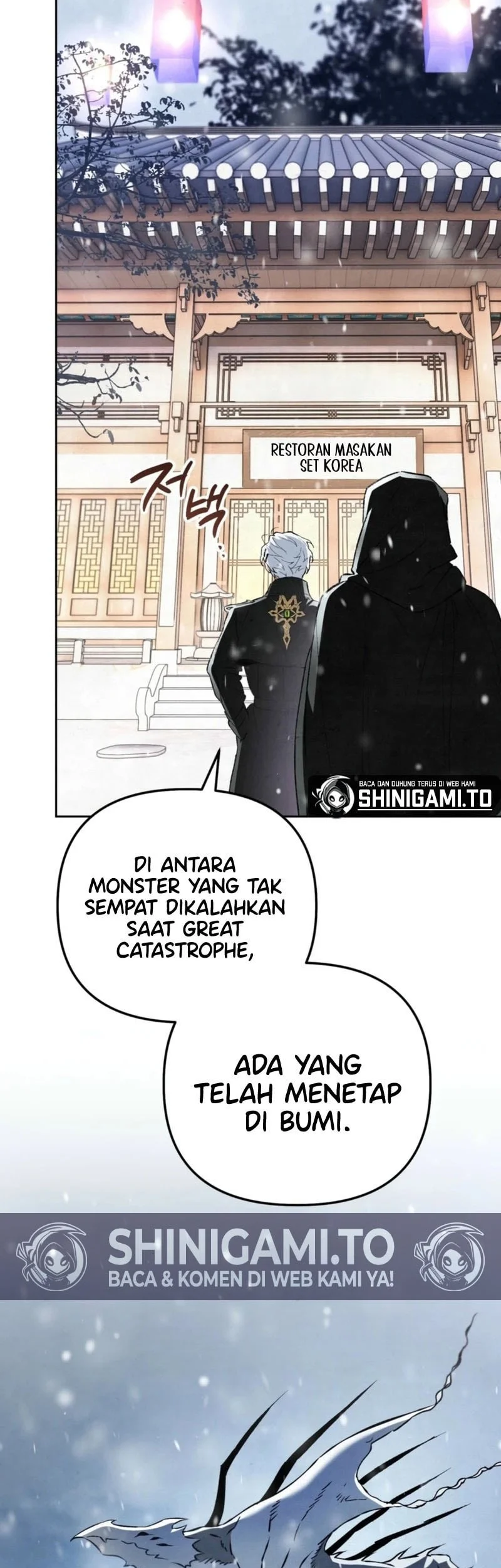 The Artist Who Paints Dungeon Chapter 13 - halaman 48