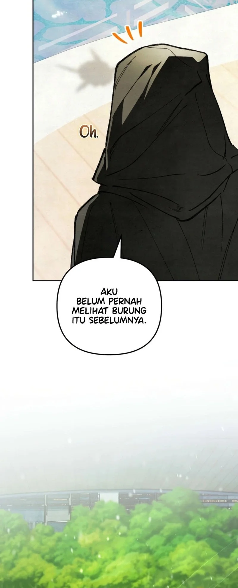 The Artist Who Paints Dungeon Chapter 13 - halaman 61
