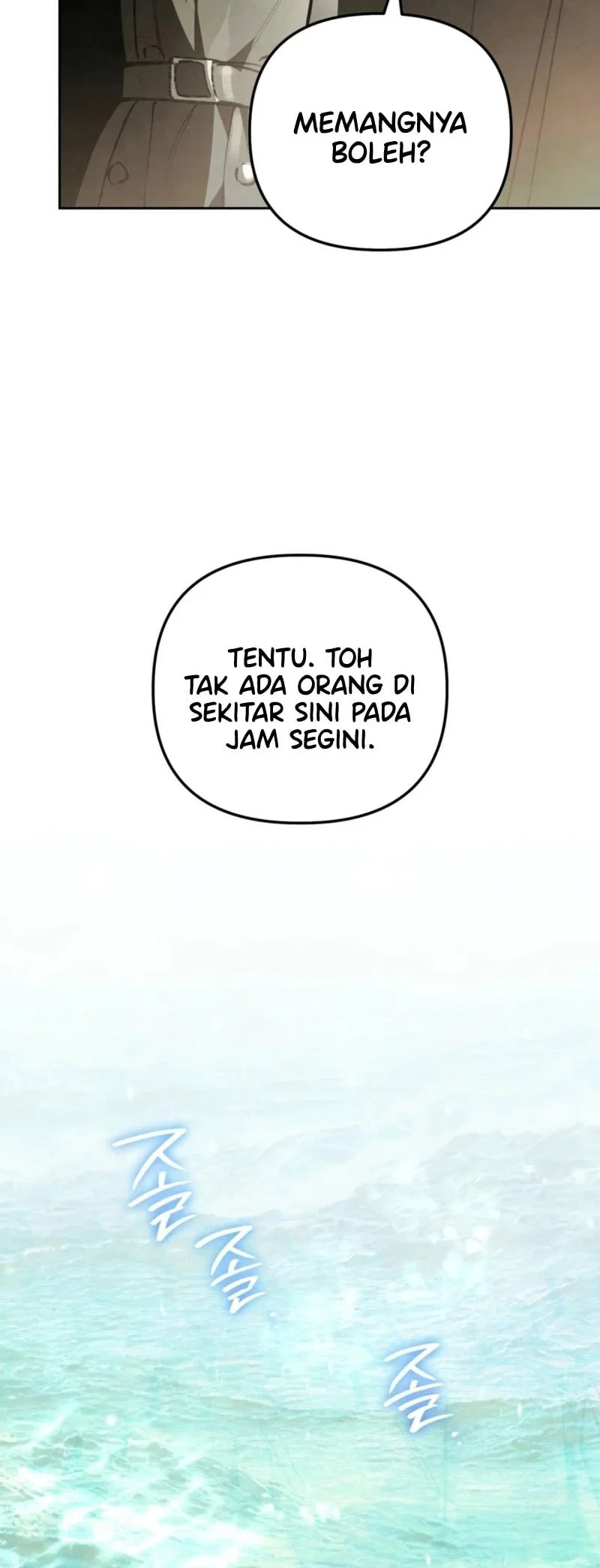 The Artist Who Paints Dungeon Chapter 13 - halaman 65
