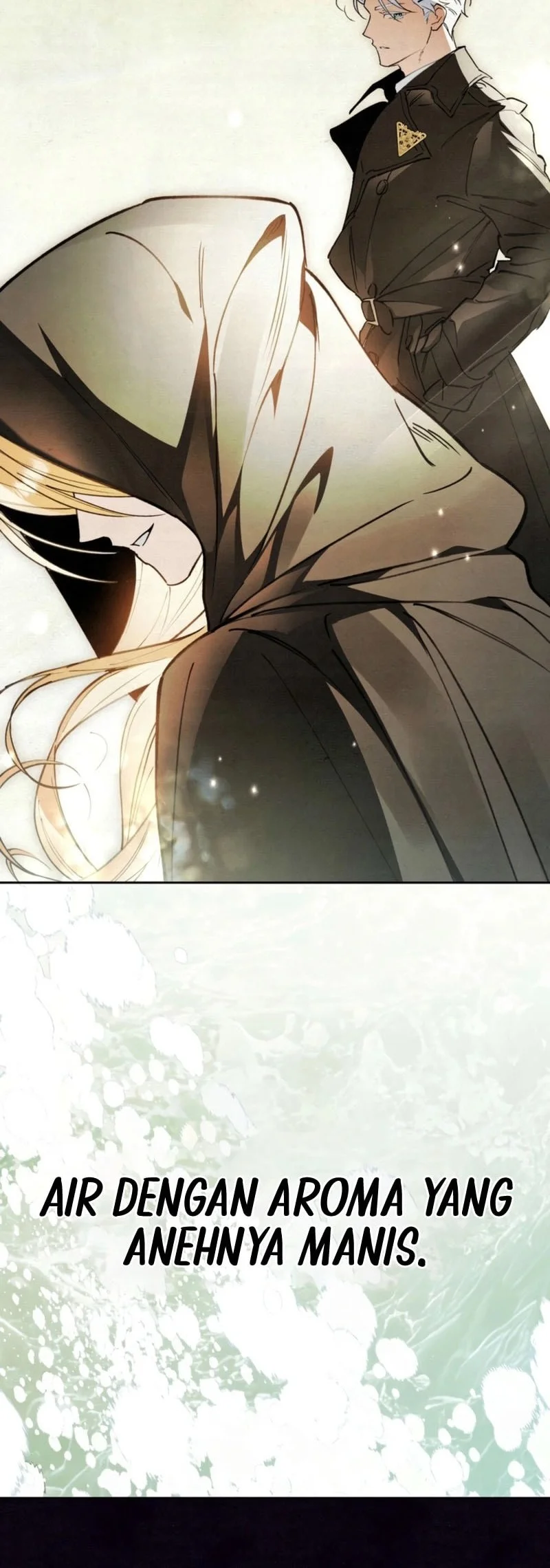 The Artist Who Paints Dungeon Chapter 13 - halaman 69