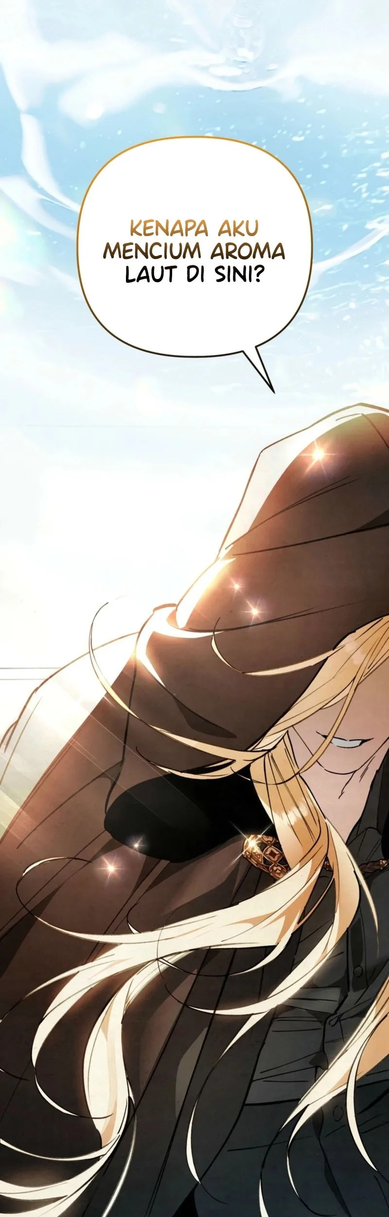 The Artist Who Paints Dungeon Chapter 13 - halaman 71