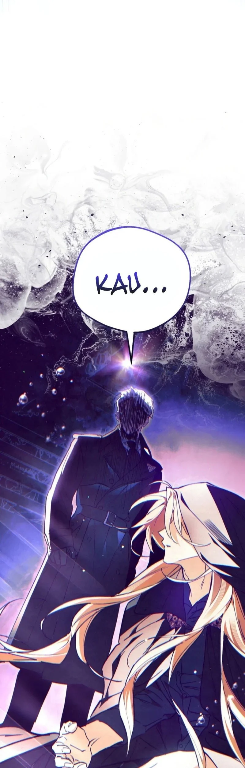 The Artist Who Paints Dungeon Chapter 13 - halaman 76