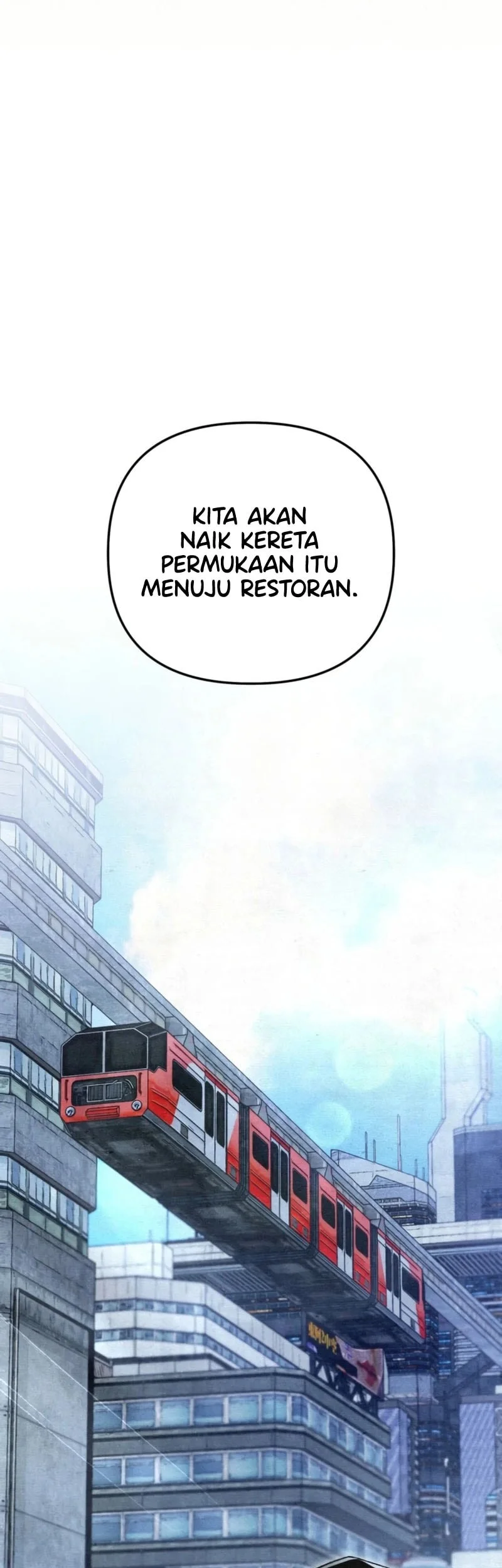 The Artist Who Paints Dungeon Chapter 13 - halaman 8