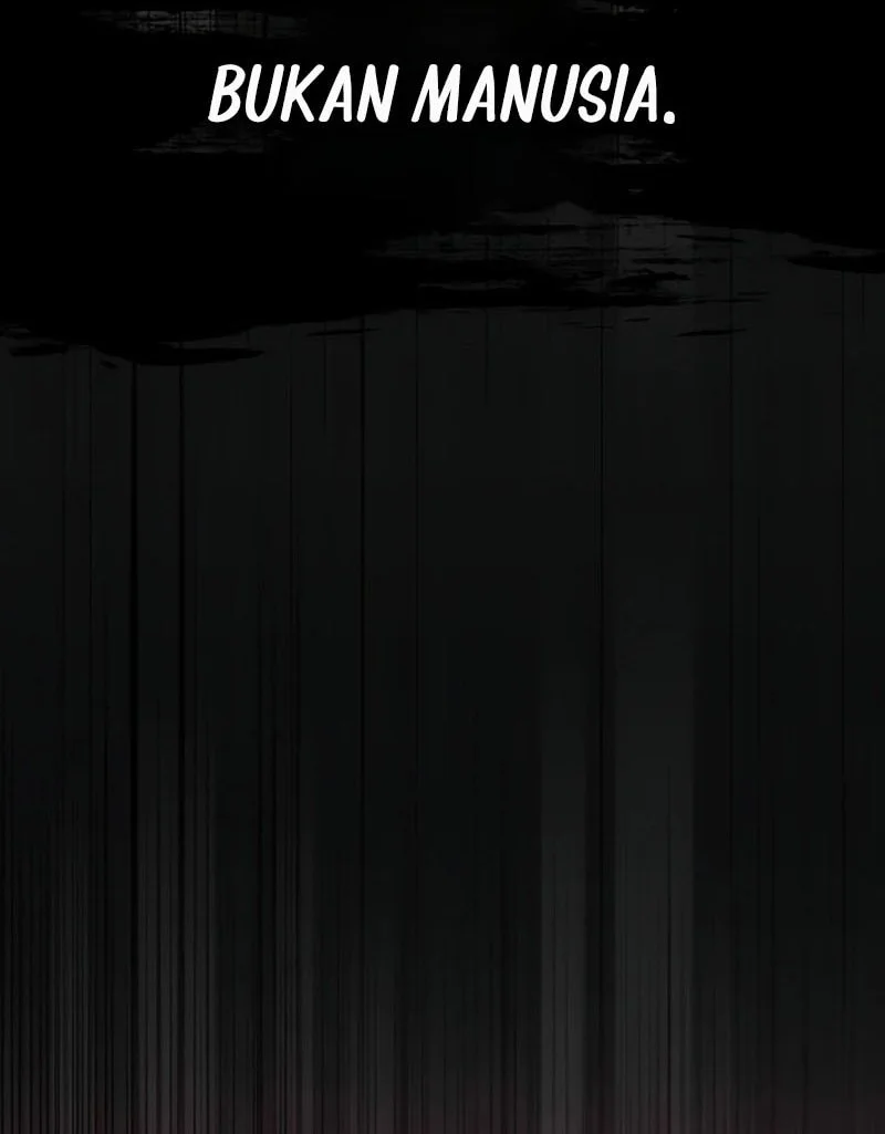 The Artist Who Paints Dungeon Chapter 14 - halaman 13
