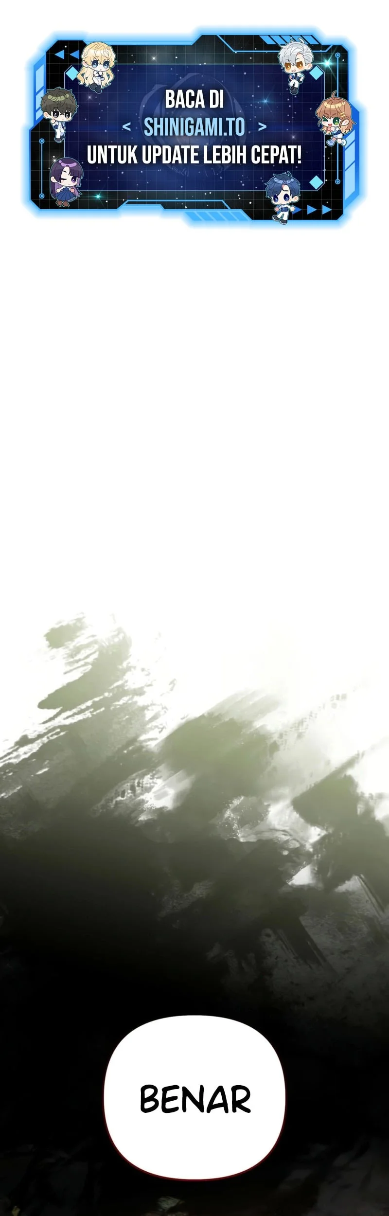 The Artist Who Paints Dungeon Chapter 14 - halaman 2