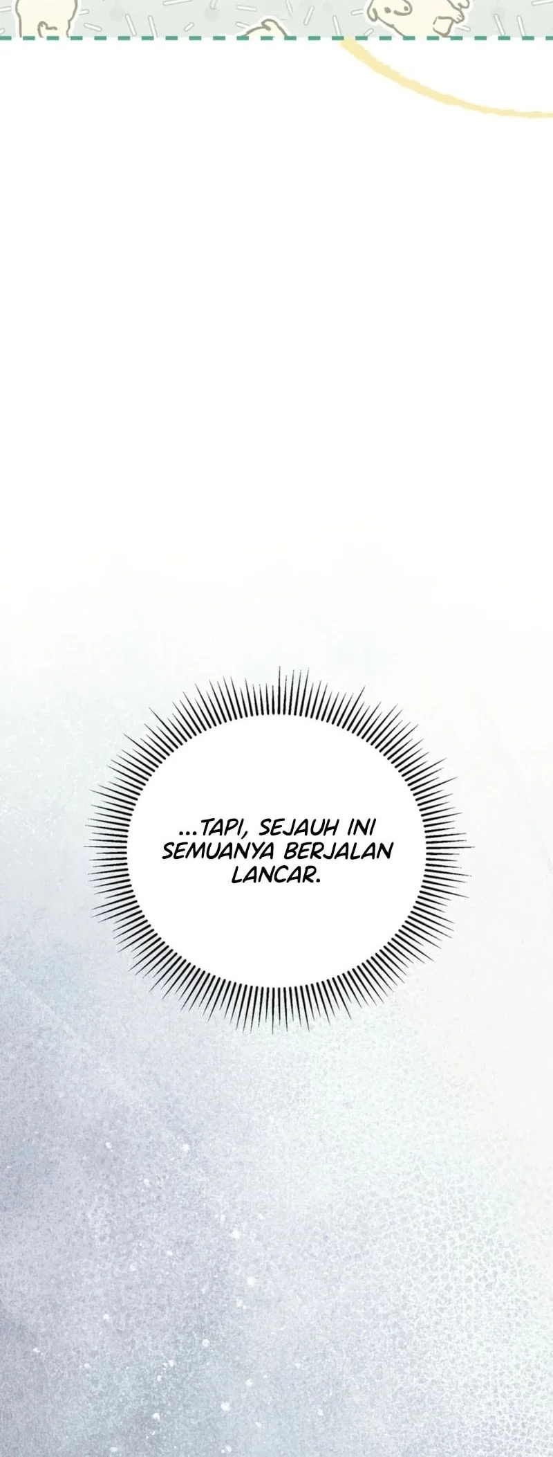 The Artist Who Paints Dungeon Chapter 14 - halaman 25