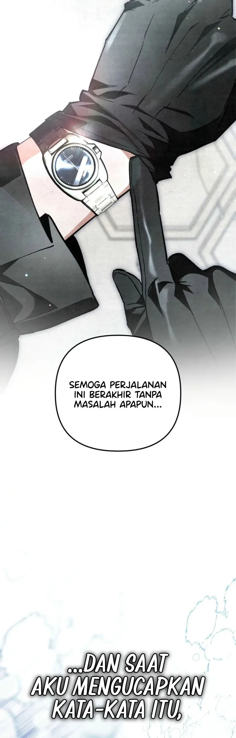 The Artist Who Paints Dungeon Chapter 14 - halaman 27
