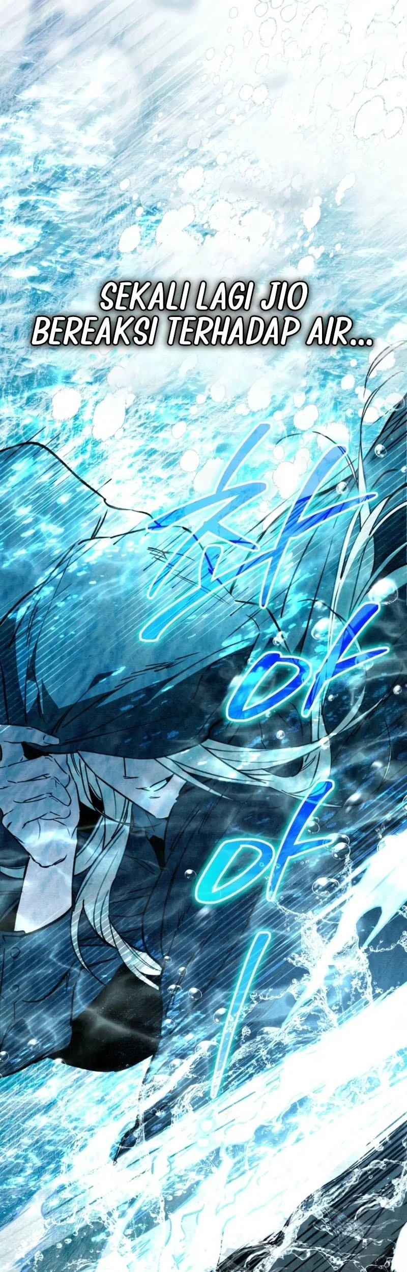 The Artist Who Paints Dungeon Chapter 14 - halaman 28