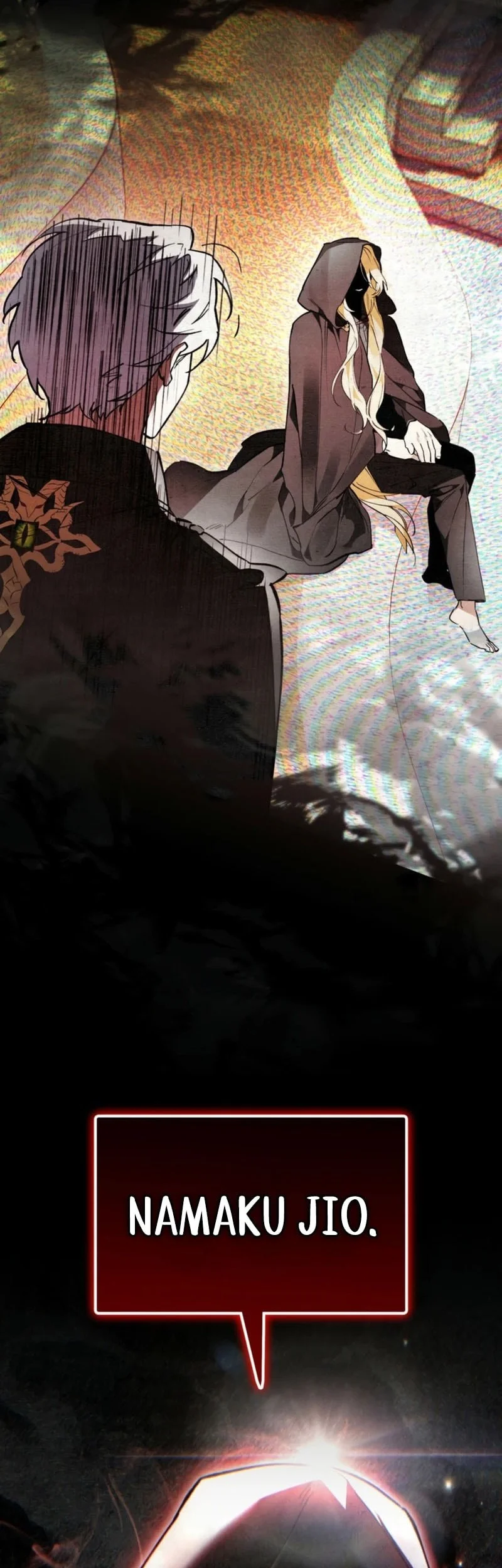 The Artist Who Paints Dungeon Chapter 14 - halaman 3