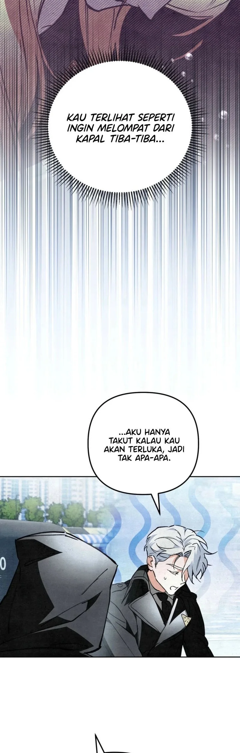 The Artist Who Paints Dungeon Chapter 14 - halaman 35