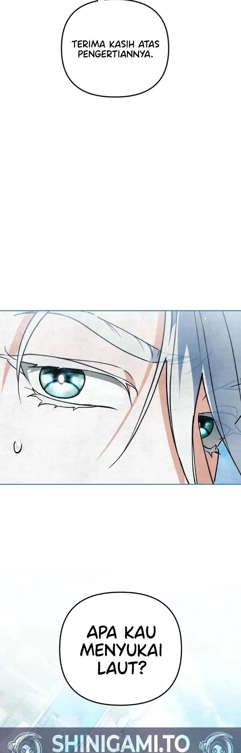 The Artist Who Paints Dungeon Chapter 14 - halaman 36