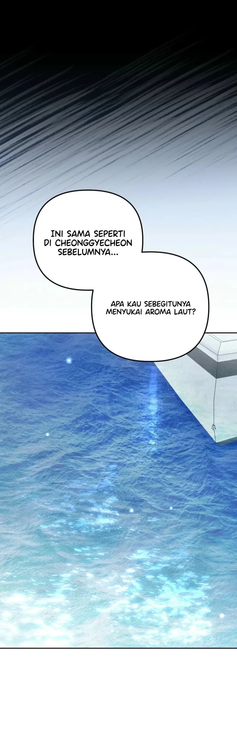 The Artist Who Paints Dungeon Chapter 14 - halaman 39