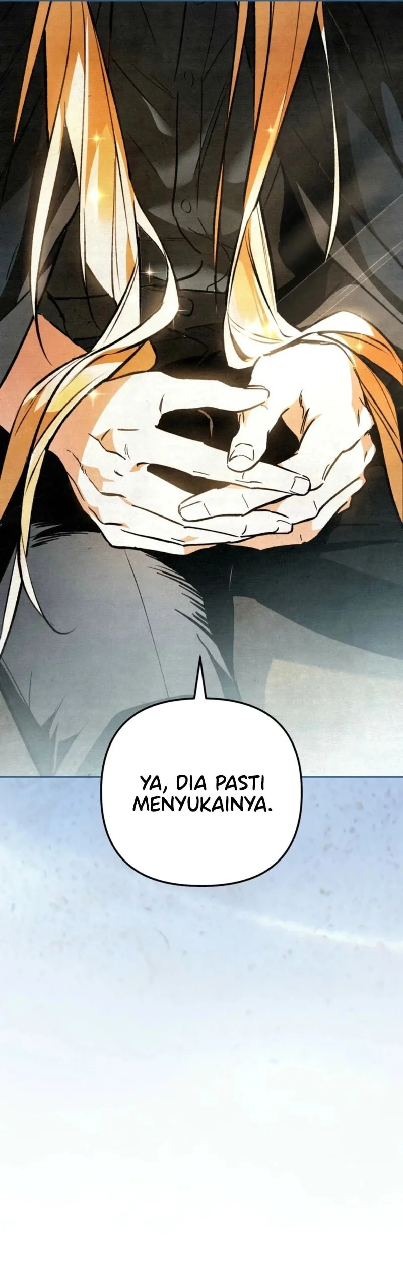 The Artist Who Paints Dungeon Chapter 14 - halaman 42