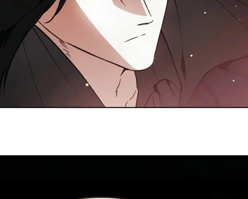 The Artist Who Paints Dungeon Chapter 14 - halaman 49