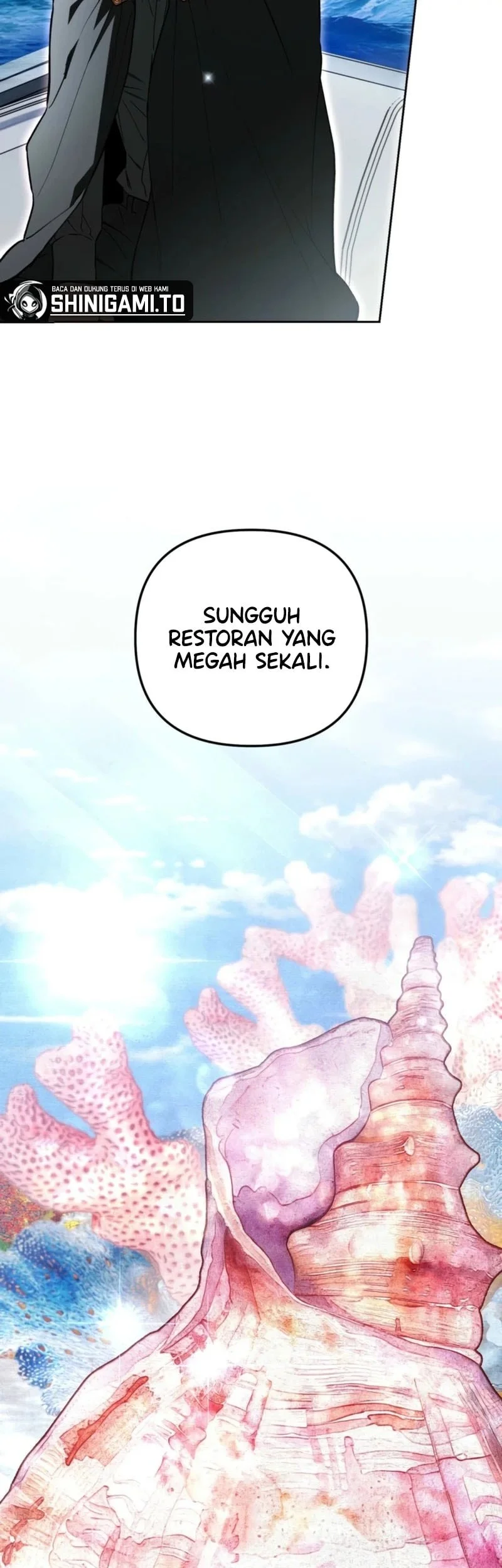 The Artist Who Paints Dungeon Chapter 14 - halaman 52