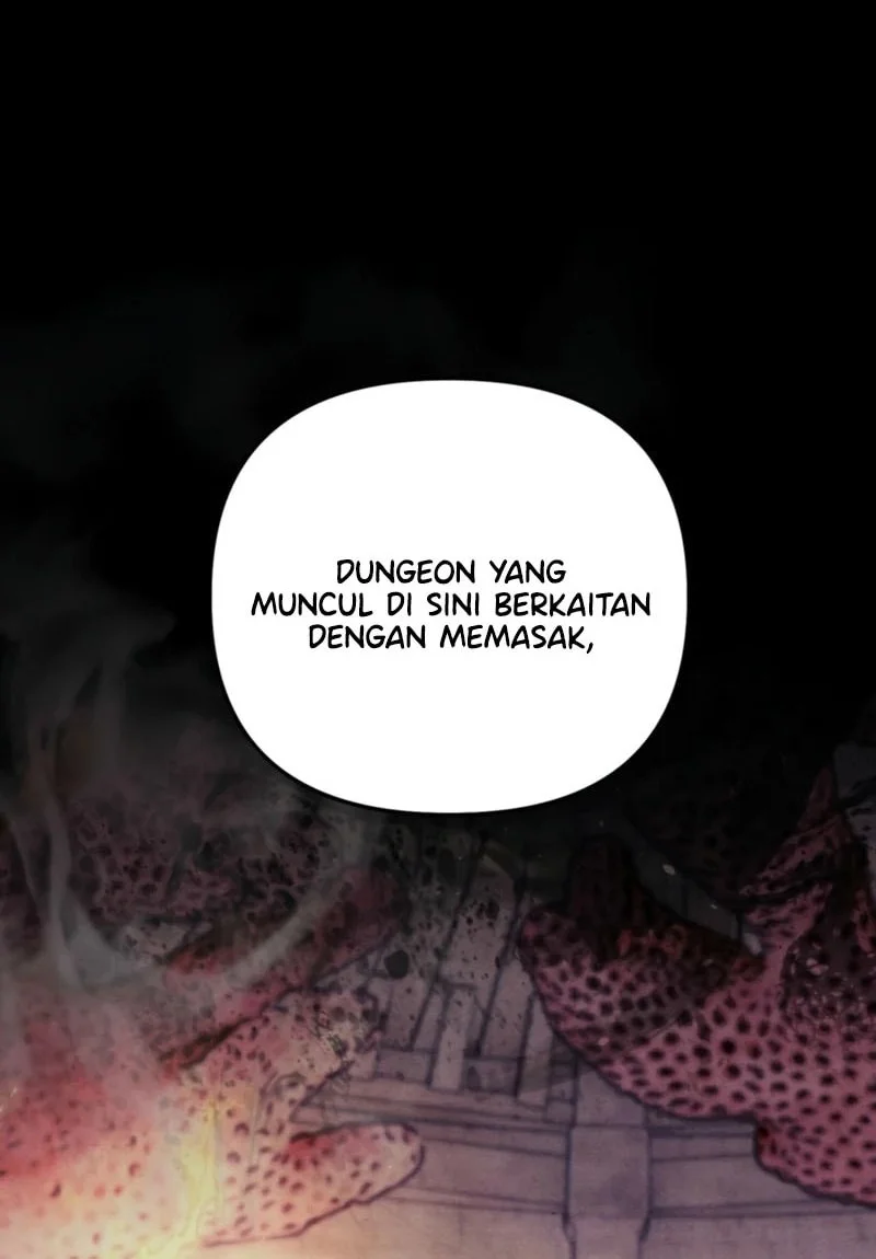 The Artist Who Paints Dungeon Chapter 14 - halaman 61