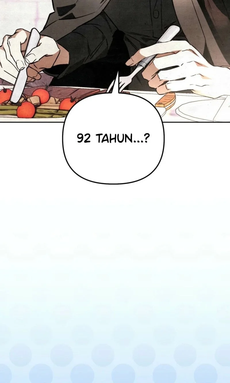 The Artist Who Paints Dungeon Chapter 14 - halaman 65