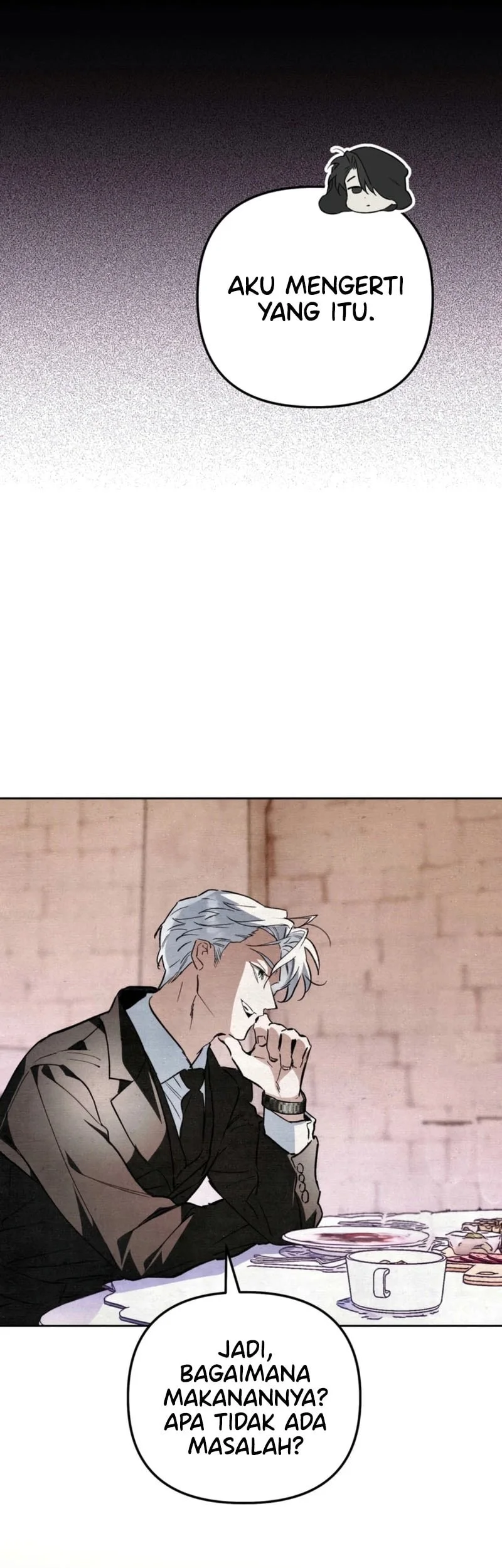 The Artist Who Paints Dungeon Chapter 14 - halaman 70