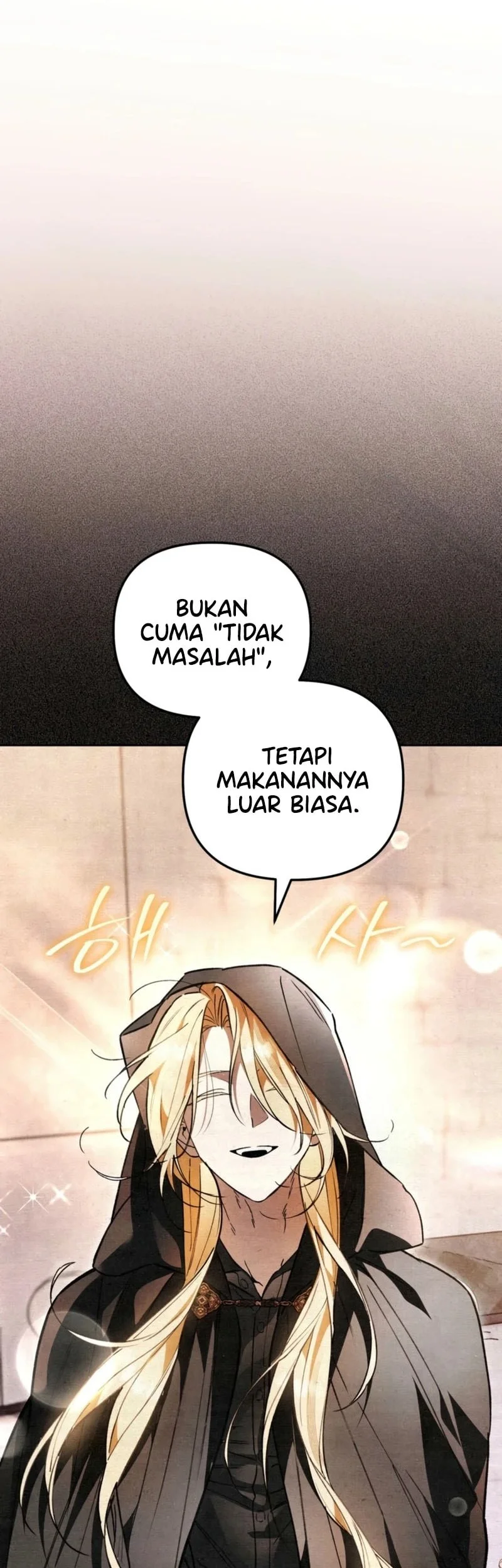 The Artist Who Paints Dungeon Chapter 14 - halaman 71