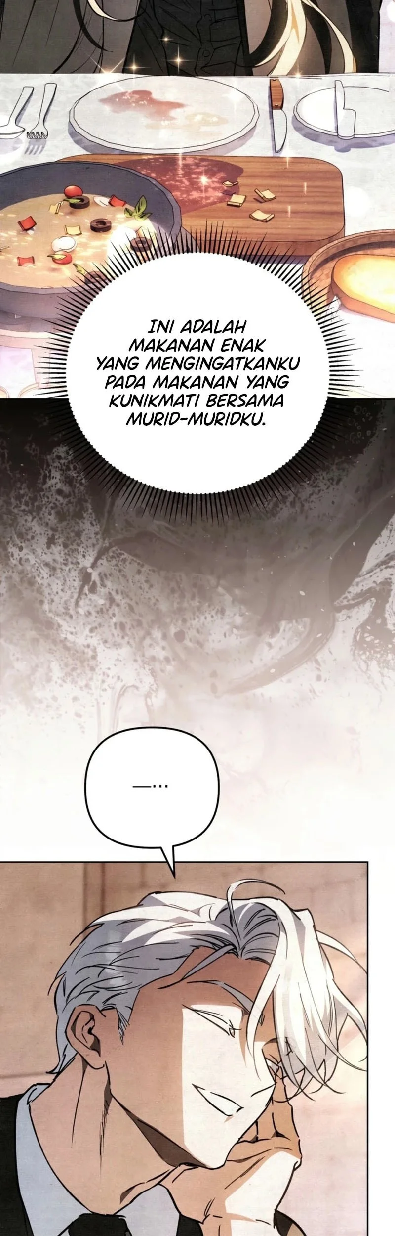 The Artist Who Paints Dungeon Chapter 14 - halaman 72