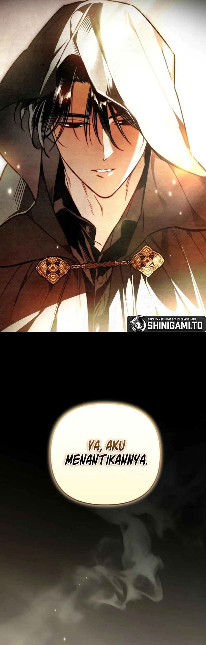 The Artist Who Paints Dungeon Chapter 14 - halaman 78
