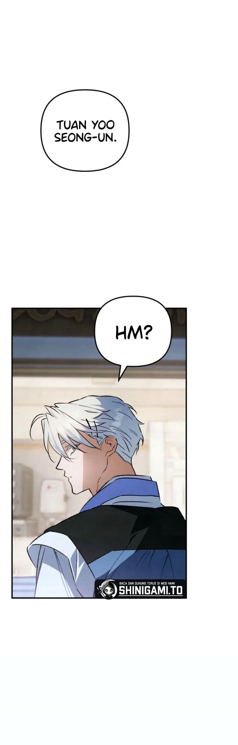 The Artist Who Paints Dungeon Chapter 15 - halaman 11