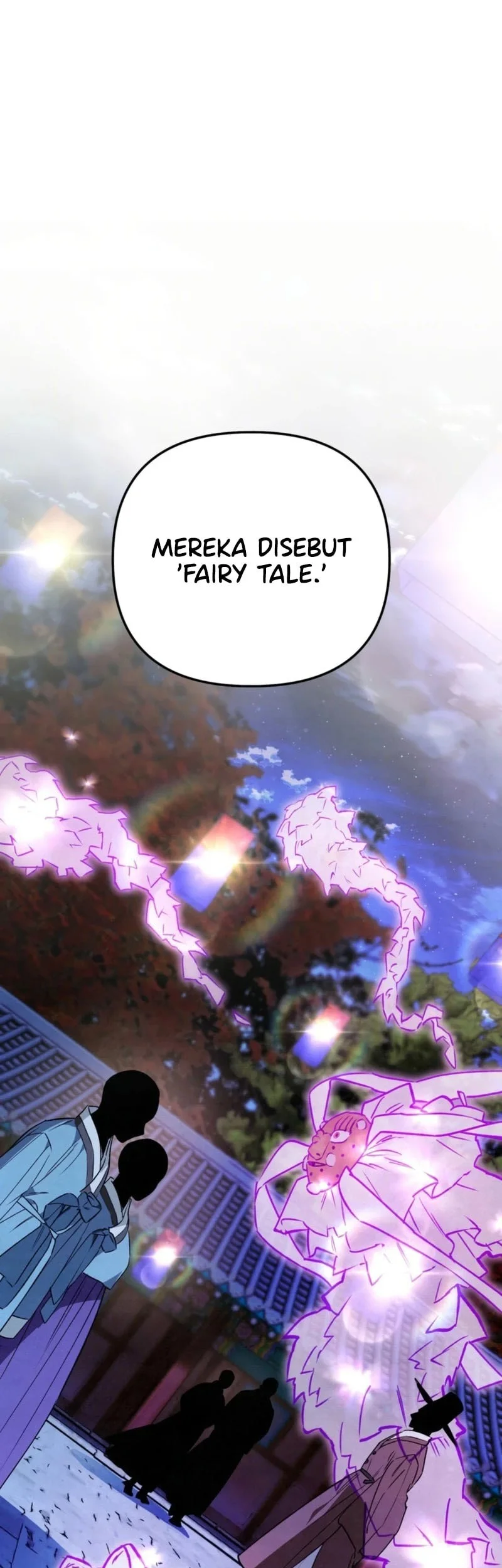 The Artist Who Paints Dungeon Chapter 15 - halaman 14
