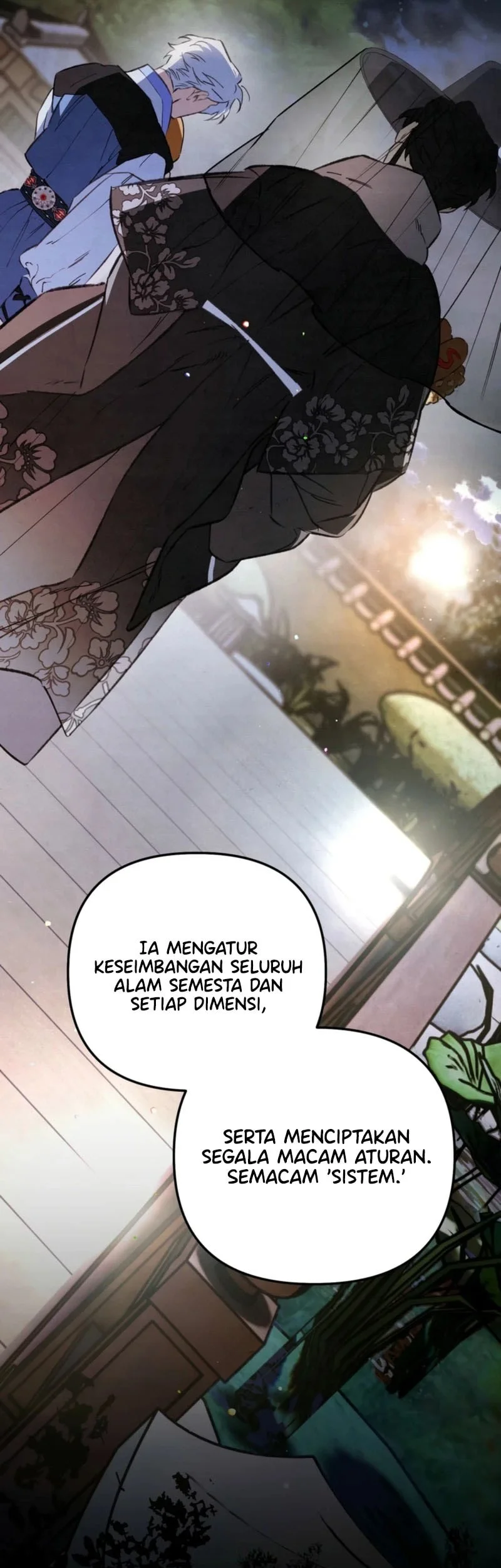 The Artist Who Paints Dungeon Chapter 15 - halaman 18