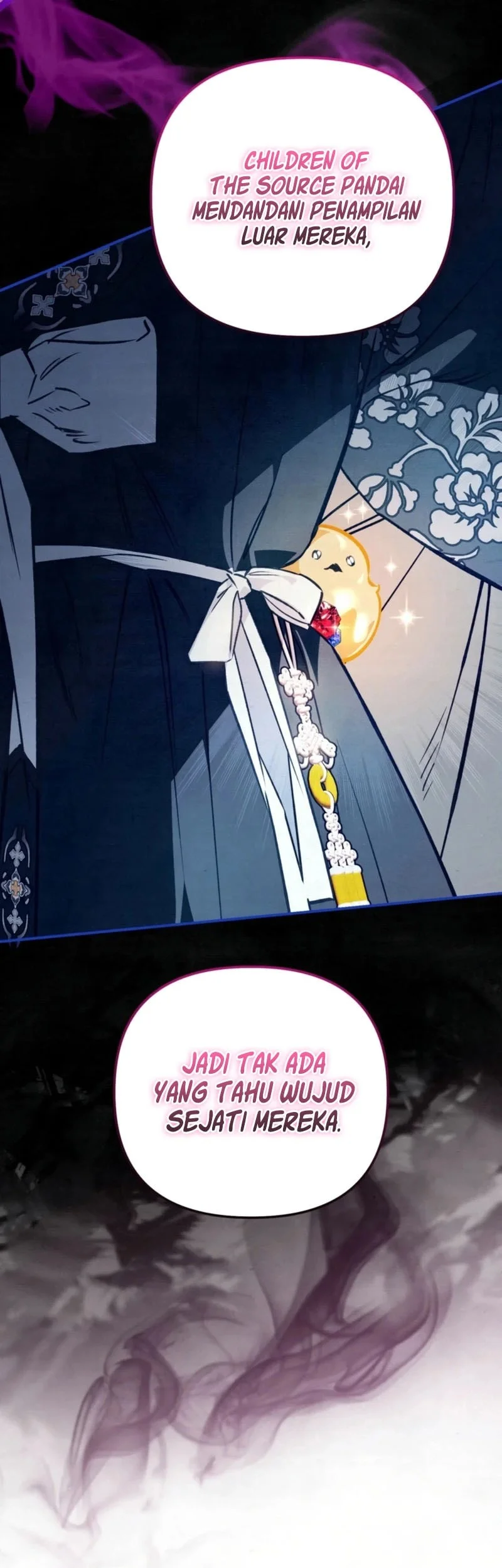 The Artist Who Paints Dungeon Chapter 15 - halaman 23