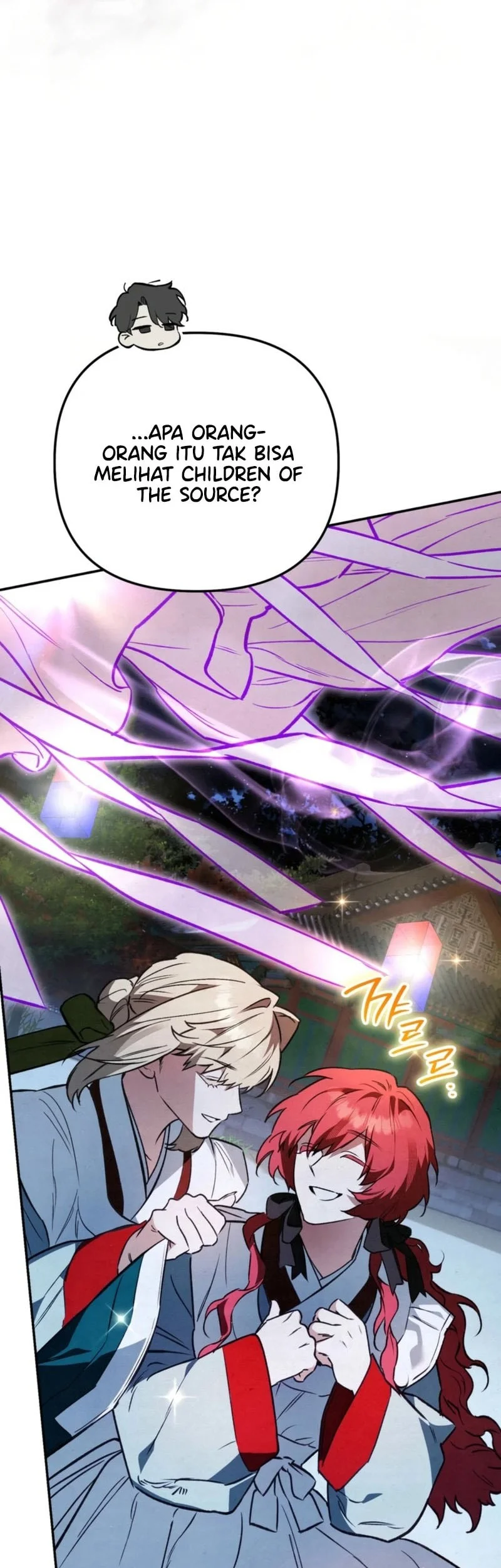 The Artist Who Paints Dungeon Chapter 15 - halaman 24
