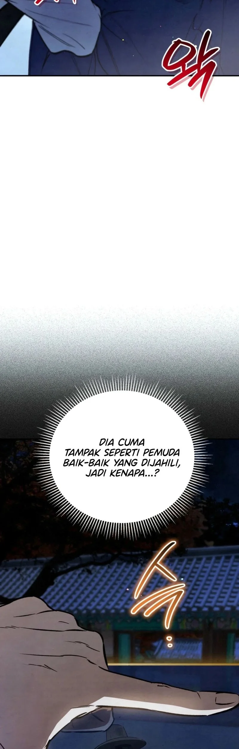The Artist Who Paints Dungeon Chapter 15 - halaman 36